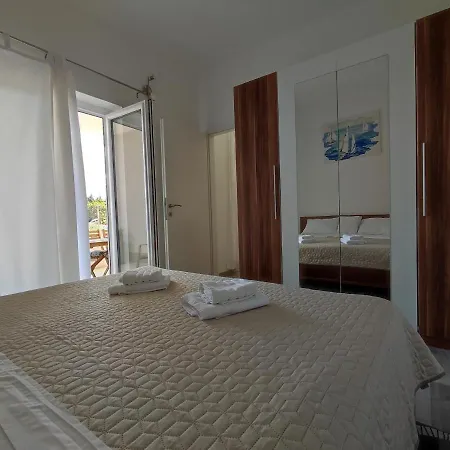 Apartma Sonja 2 Piran Exterior photo