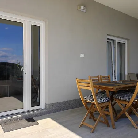 Apartma Sonja 2 Piran Exterior photo