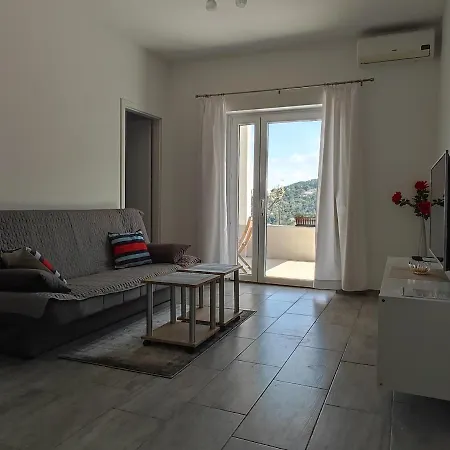 Apartma Sonja 2 Piran Exterior photo