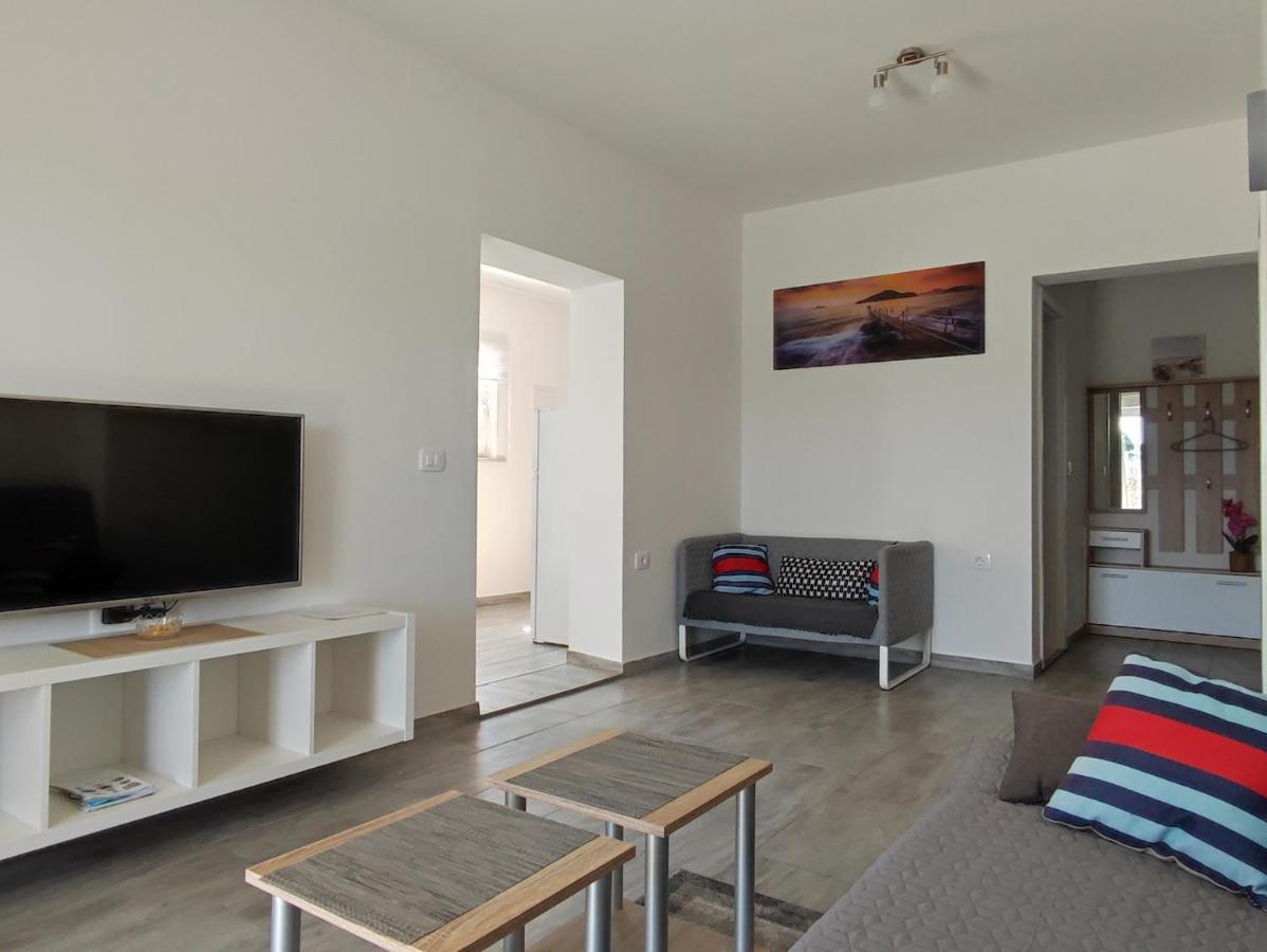 Apartma Sonja 2 Apartment
