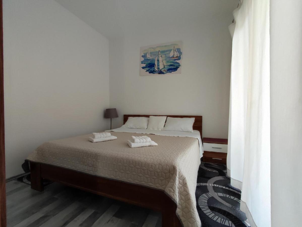 Apartma Sonja 2 * Piran