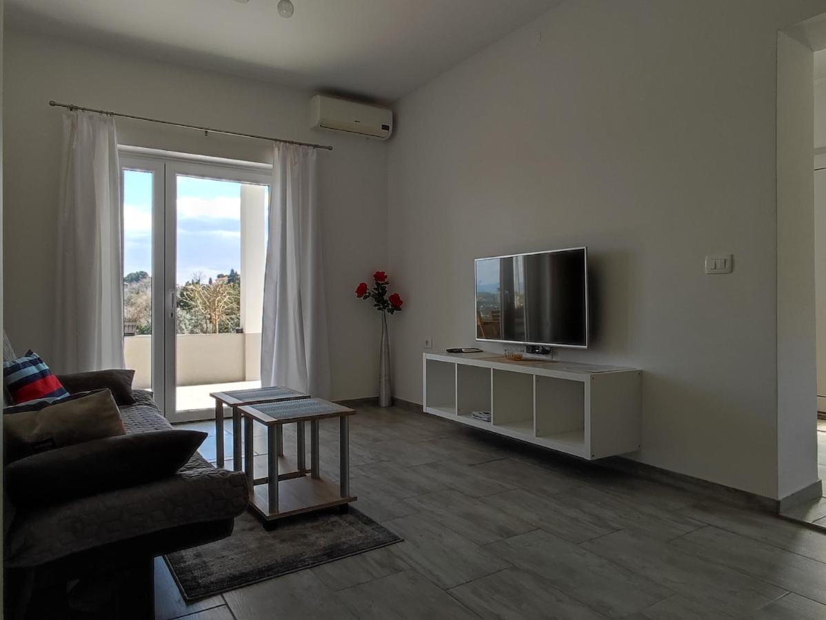 Apartment Apartma Sonja 2 Piran