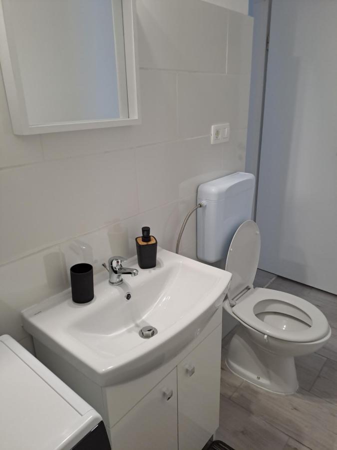 Apartma Sonja 2 Apartment